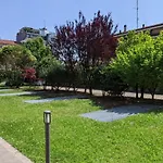 Milano San Siro Qc20 Apartment