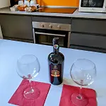 Milano San Siro Qc20 Apartment
